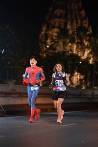 BIB: 
                            <button type="button" onclick="openModal(24603623)" class="btn btn-primary btn-sm float-right btn-popup" data-toggle="modal" data-target=".modal-high-quality">
                        <i class="fas fa-shopping-cart"></i> Add to Cart
                    </button>
                                            <button type="button" onclick="isThisMe(24603623, true)" class="btn btn-success btn-sm float-right btn-popup btn-isme hidden" data-toggle="tooltip" data-placement="bottom" title="นี่คือรูปของคุณใช่ไหม คลิกที่นี่เพื่อเอาเข้าอัลบั้ม">
                        <i class="fas fa-plus"></i> Add to album
                    </button>
                    <button type="button" onclick="isThisMe(24603623, false)" class="btn btn-warning btn-sm float-right btn-popup btn-isnotme hidden">
                        <i class="fas fa-ban"></i> Remove from album
                    </button>